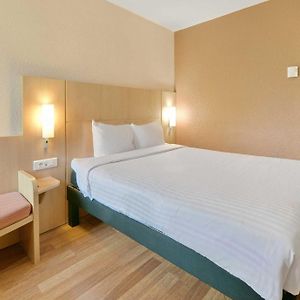Chambre Supérieure Lit King-Size